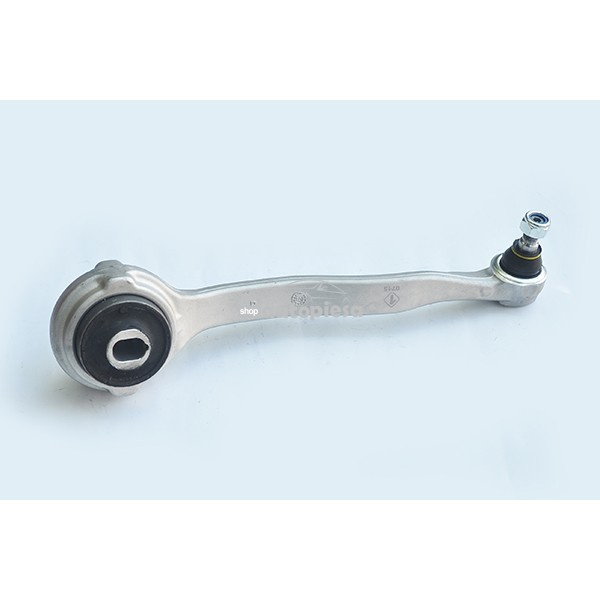 Brat, suspensie roata MERCEDES CLC-CLASS (CL203) (2008 - 2011) PREMIERE FDT.524 piesa NOUA