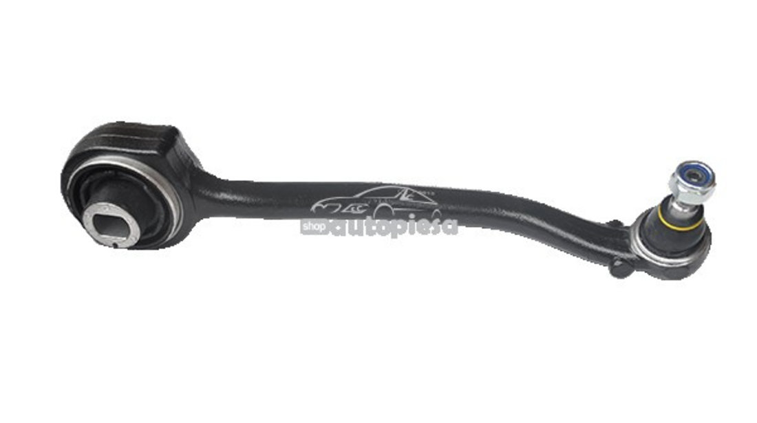 Brat, suspensie roata MERCEDES CLC-CLASS (CL203) (2008 - 2011) PREMIERE FDT.514 piesa NOUA