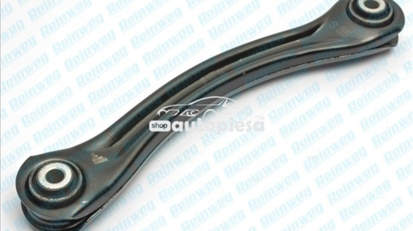 Brat, suspensie roata MERCEDES CLK (C208) (1997 - 2002) REINWEG RW79269 piesa NOUA