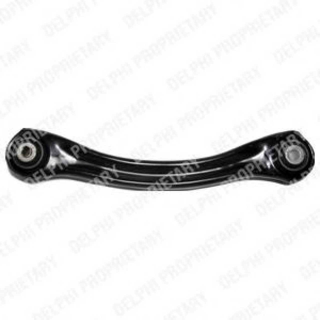 Brat, suspensie roata MERCEDES CLK (C208) (1997 - 2002) DELPHI TC2033 piesa NOUA