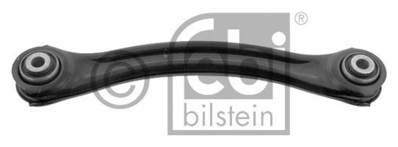Brat, suspensie roata MERCEDES CLK (C209) (2002 - 2009) FEBI BILSTEIN 17266 piesa NOUA