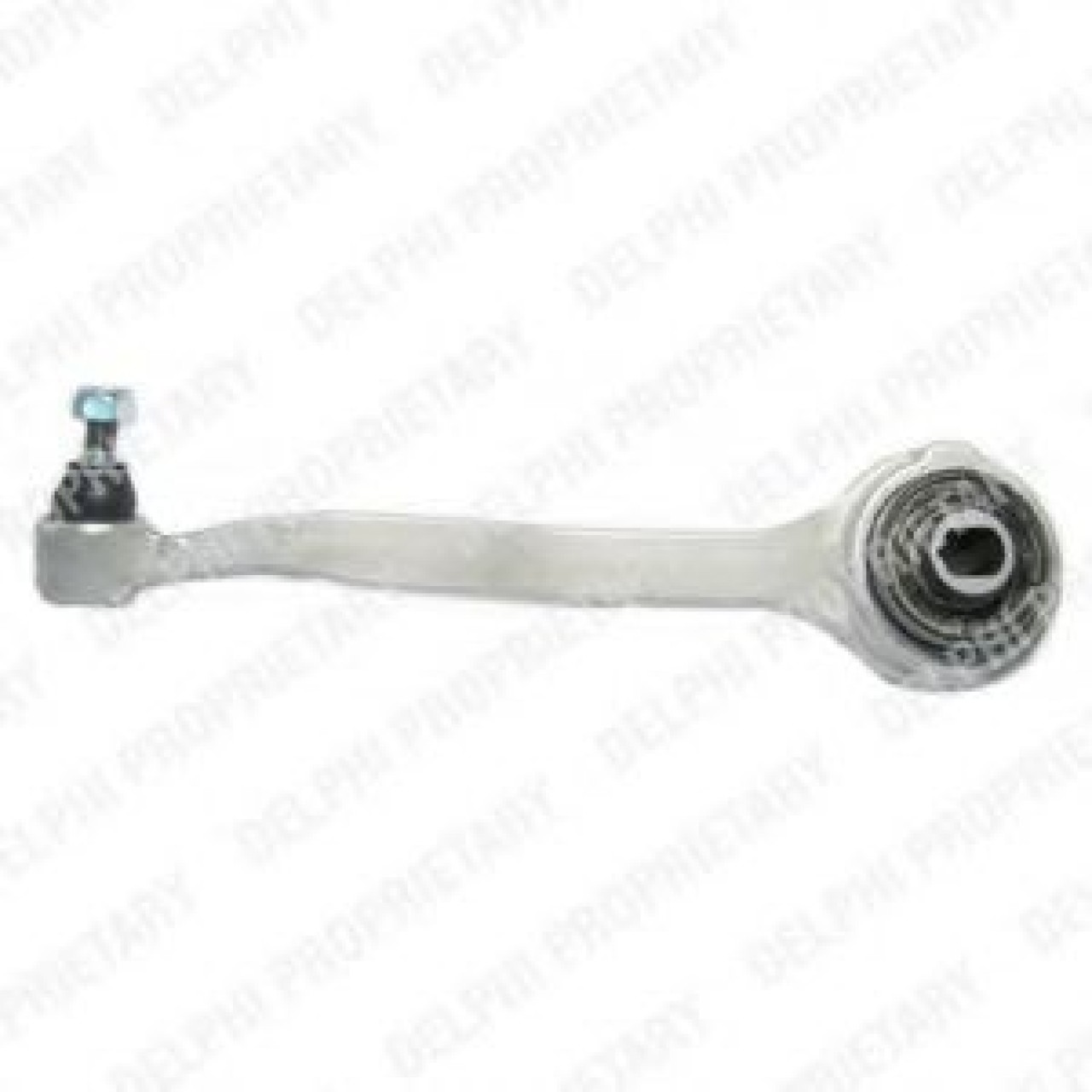 Brat, suspensie roata MERCEDES CLK (C209) (2002 - 2009) DELPHI TC1279 piesa NOUA