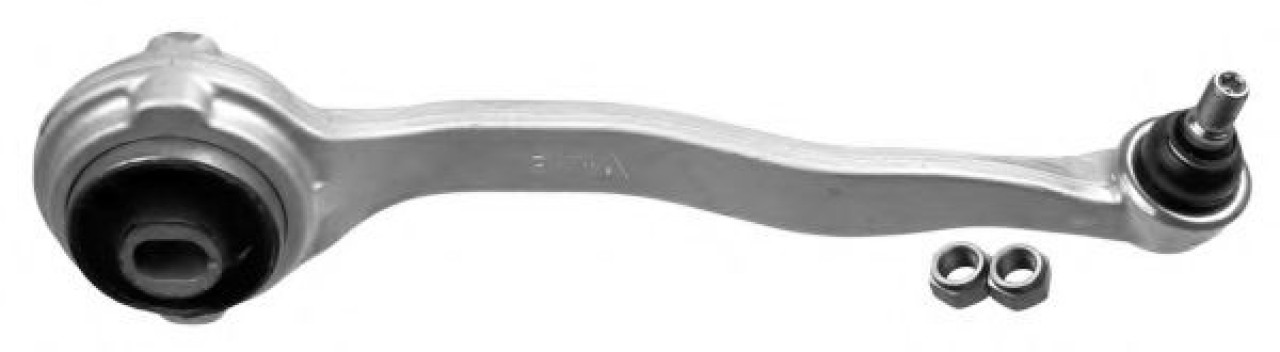 Brat, suspensie roata MERCEDES CLK (C209) (2002 - 2009) LEMFÖRDER 35664 01 piesa NOUA