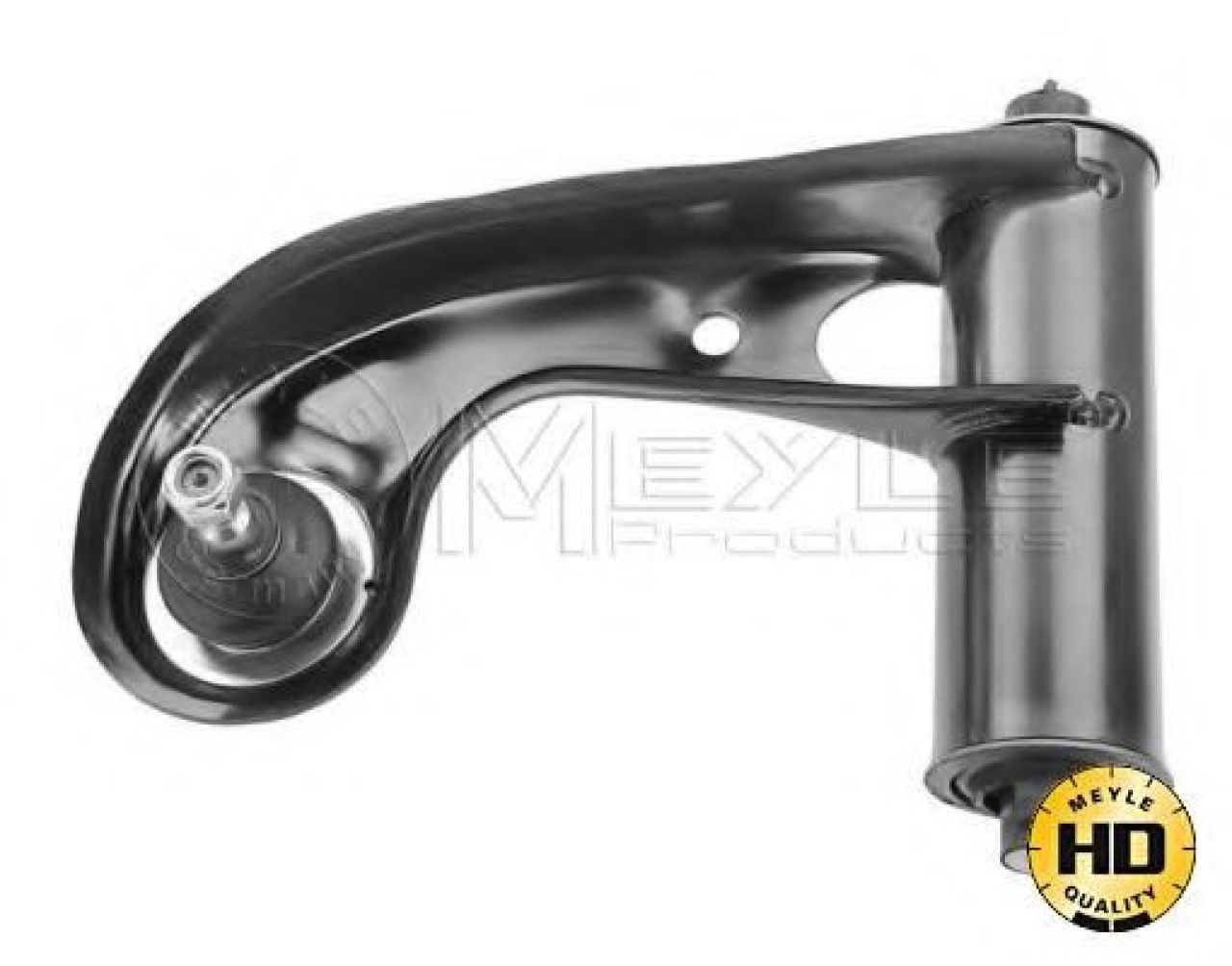 Brat, suspensie roata MERCEDES CLK Cabriolet (A208) (1998 - 2002) MEYLE 016 050 2103/HD piesa NOUA