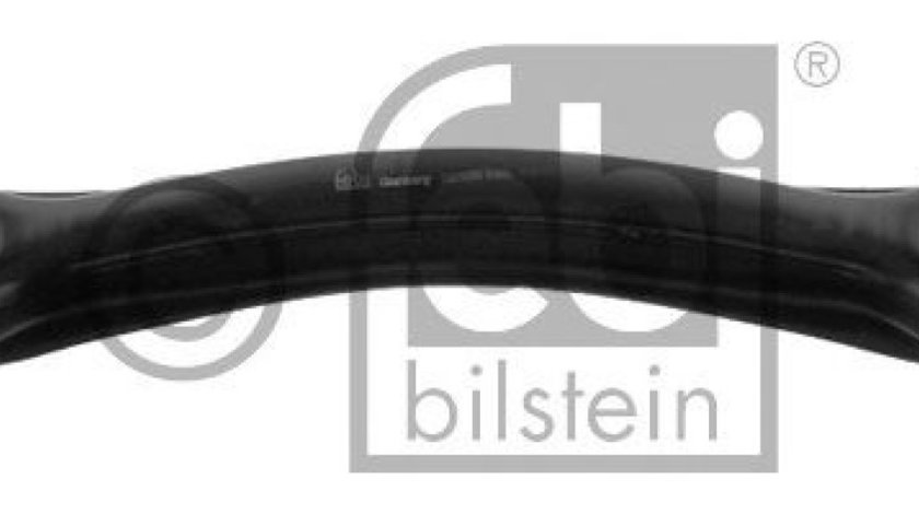 Brat, suspensie roata MERCEDES CLK Cabriolet (A208) (1998 - 2002) FEBI BILSTEIN 02109 piesa NOUA