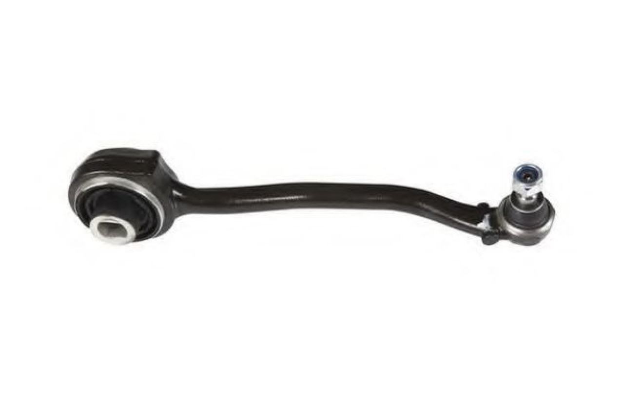 Brat, suspensie roata MERCEDES CLK Cabriolet (A209) (2003 - 2010) MOOG ME-TC-0988 piesa NOUA
