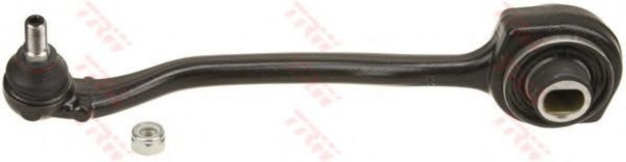 Brat, suspensie roata MERCEDES CLK Cabriolet (A209) (2003 - 2010) TRW JTC970 piesa NOUA