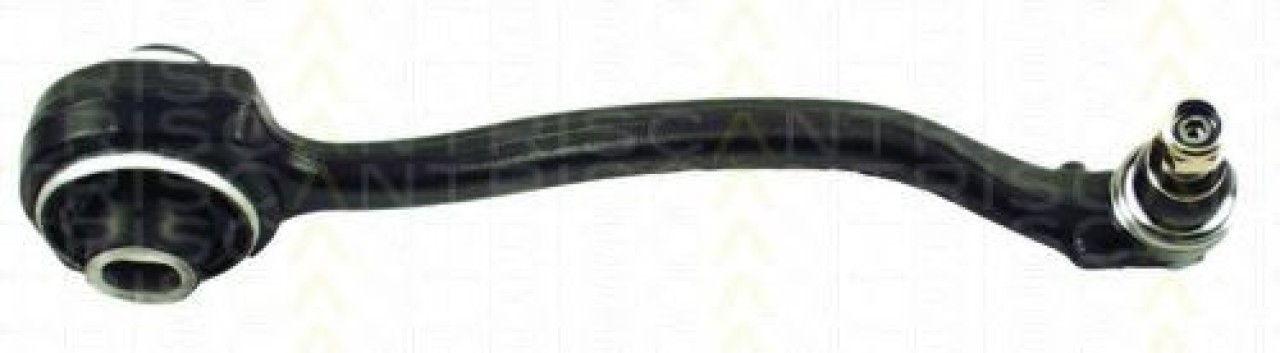 Brat, suspensie roata MERCEDES CLK Cabriolet (A209) (2003 - 2010) TRISCAN 8500 23527 piesa NOUA