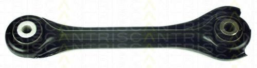 Brat, suspensie roata MERCEDES CLK Cabriolet (A209) (2003 - 2010) TRISCAN 8500 23605 piesa NOUA