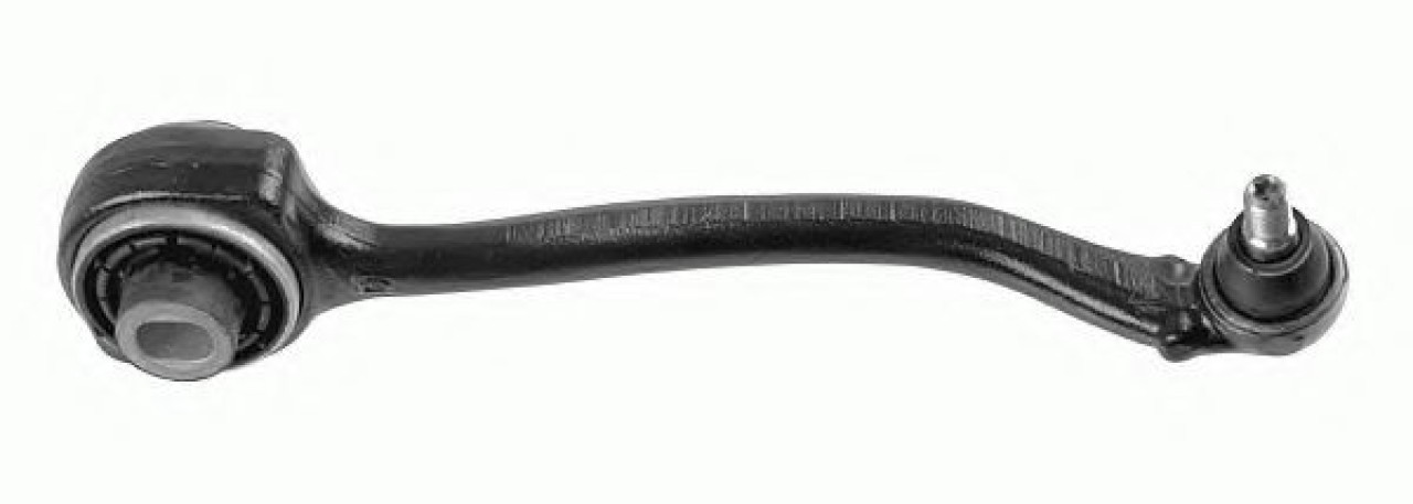 Brat, suspensie roata MERCEDES CLK Cabriolet (A209) (2003 - 2010) LEMFÖRDER 29594 01 piesa NOUA