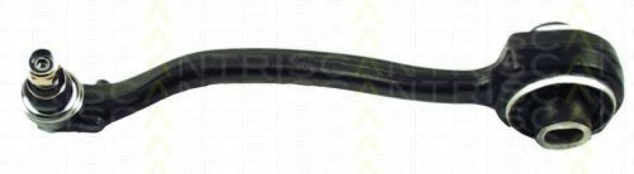 Brat, suspensie roata MERCEDES CLK Cabriolet (A209) (2003 - 2010) TRISCAN 8500 23528 piesa NOUA
