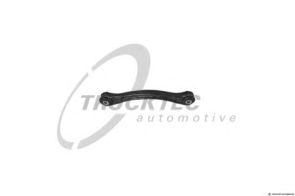 Brat, suspensie roata MERCEDES CLK Cabriolet (A209) (2003 - 2010) TRUCKTEC AUTOMOTIVE 02.32.045 piesa NOUA