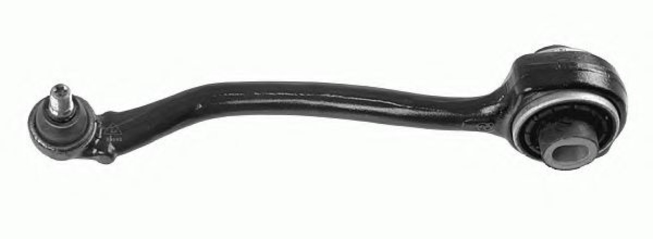 Brat, suspensie roata MERCEDES CLK Cabriolet (A209) (2003 - 2010) LEMFÖRDER 29593 01 piesa NOUA