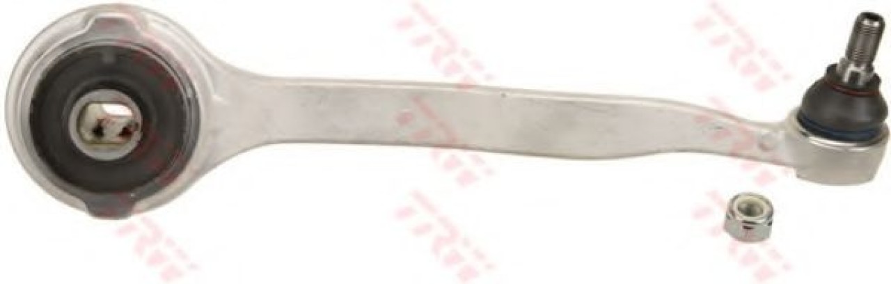 Brat, suspensie roata MERCEDES CLS (C218) (2011 - 2016) TRW JTC969 piesa NOUA
