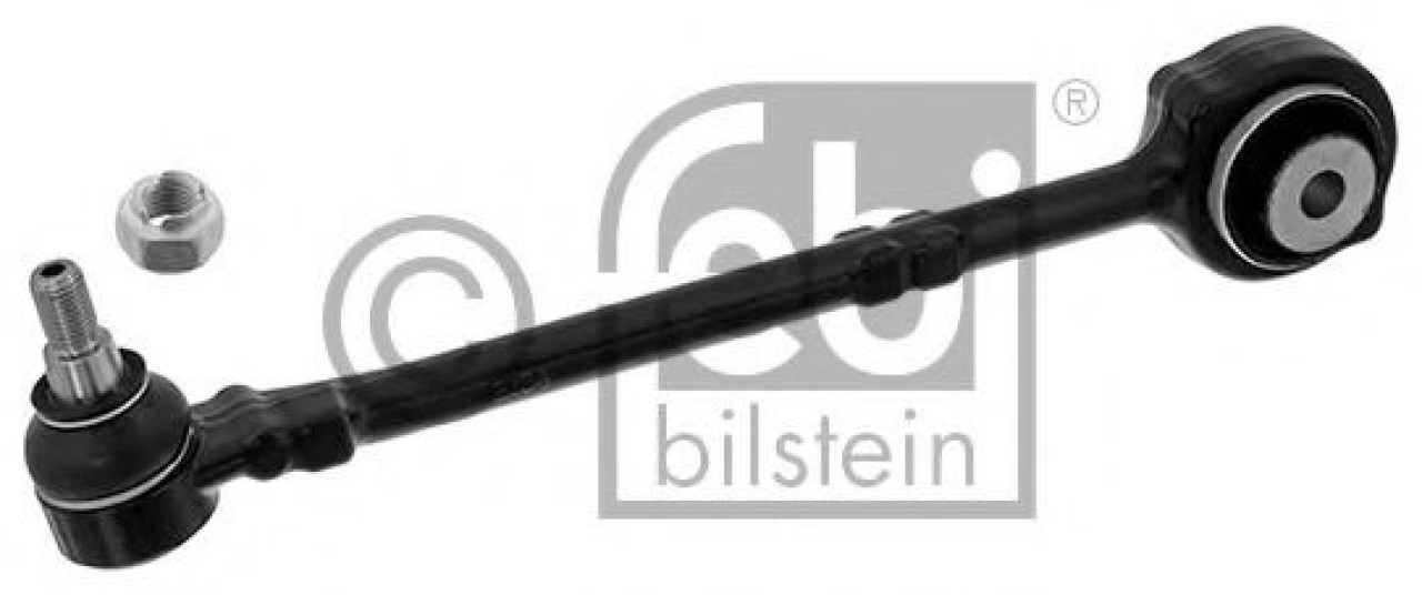 Brat, suspensie roata MERCEDES CLS (C218) (2011 - 2016) FEBI BILSTEIN 46191 piesa NOUA