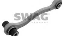 Brat, suspensie roata MERCEDES CLS (C218) (2011 - ...