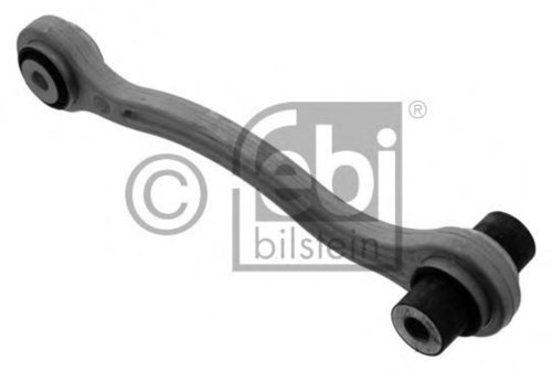 Brat, suspensie roata MERCEDES CLS (C218) (2011 - 2016) FEBI BILSTEIN 37799 piesa NOUA