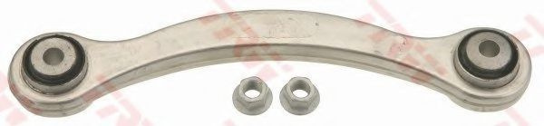 Brat, suspensie roata MERCEDES CLS (C219) (2004 - 2011) TRW JTC1461 piesa NOUA