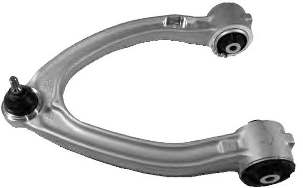Brat, suspensie roata MERCEDES CLS (C219) (2004 - 2011) QWP WSS1498 piesa NOUA