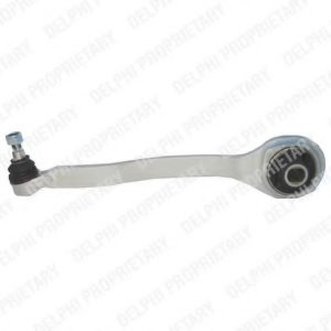 Brat, suspensie roata MERCEDES CLS (C219) (2004 - 2011) DELPHI TC1385 piesa NOUA