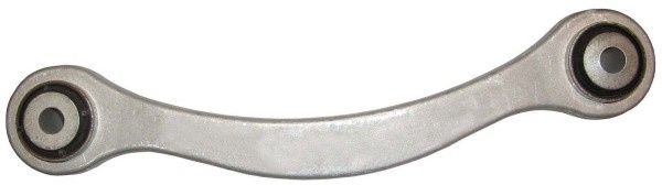 Brat, suspensie roata MERCEDES CLS (C219) (2004 - 2011) QWP WSS1488 piesa NOUA