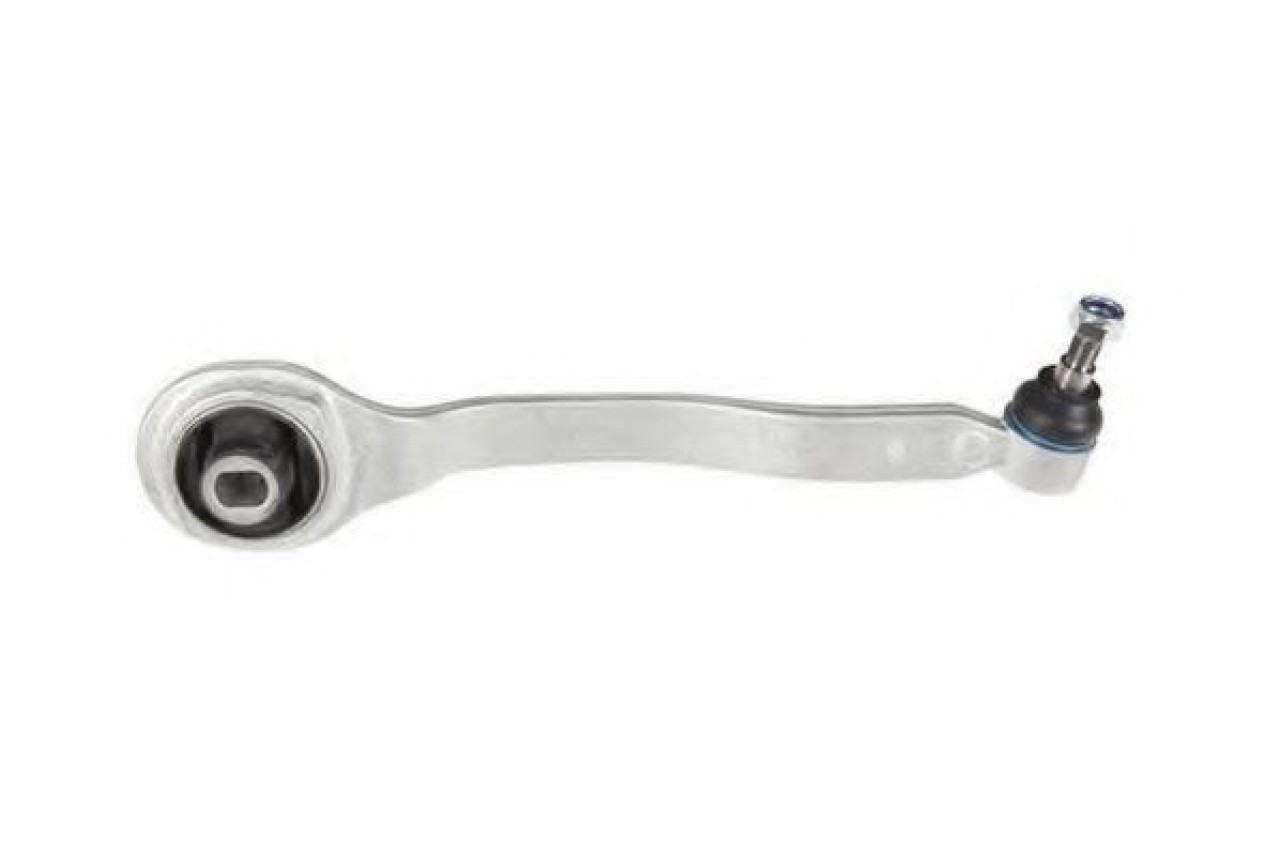 Brat, suspensie roata MERCEDES CLS (C219) (2004 - 2011) MOOG ME-TC-1971 piesa NOUA