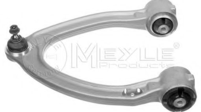 Brat, suspensie roata MERCEDES CLS (C219) (2004 - 2011) MEYLE 016 050 0046 piesa NOUA