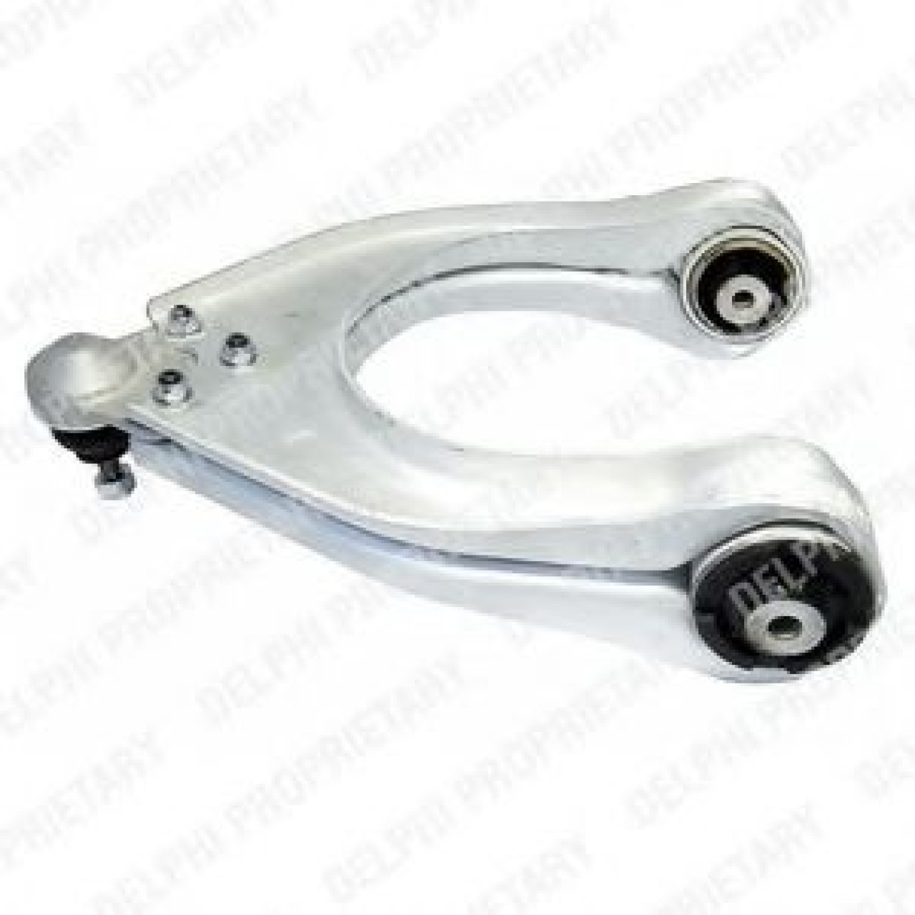 Brat, suspensie roata MERCEDES CLS (C219) (2004 - 2011) DELPHI TC1490 piesa NOUA