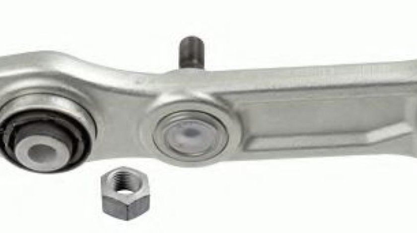 Brat, suspensie roata MERCEDES CLS (C219) (2004 - 2011) LEMFÖRDER 29638 02 piesa NOUA