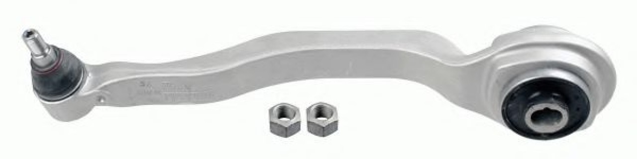Brat, suspensie roata MERCEDES CLS (C219) (2004 - 2011) LEMFÖRDER 31110 02 piesa NOUA