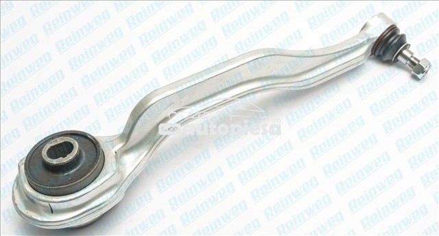 Brat, suspensie roata MERCEDES CLS (C219) (2004 - 2011) REINWEG RW68889 piesa NOUA