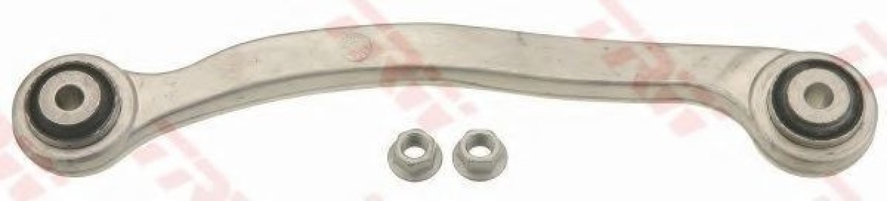 Brat, suspensie roata MERCEDES CLS (C219) (2004 - 2011) TRW JTC1460 piesa NOUA