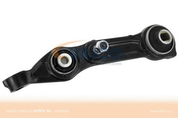 Brat, suspensie roata MERCEDES CLS (C219) (2004 - 2011) VAICO V30-7337 piesa NOUA