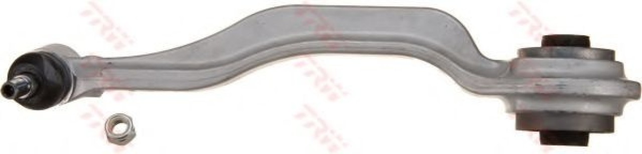 Brat, suspensie roata MERCEDES CLS (C219) (2004 - 2011) TRW JTC1118 piesa NOUA