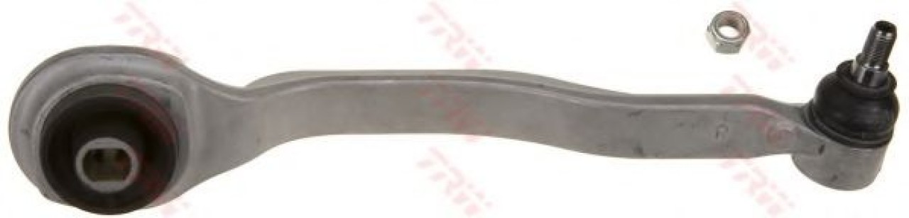 Brat, suspensie roata MERCEDES CLS (C219) (2004 - 2011) TRW JTC1117 piesa NOUA