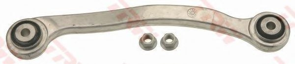 Brat, suspensie roata MERCEDES CLS (C219) (2004 - 2011) TRW JTC1459 piesa NOUA