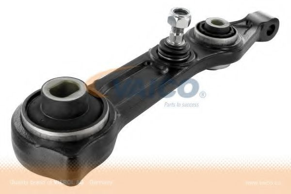 Brat, suspensie roata MERCEDES CLS (C219) (2004 - 2011) VAICO V30-7338 piesa NOUA