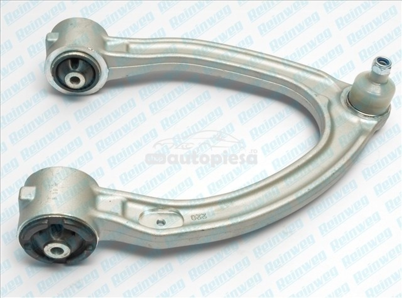 Brat, suspensie roata MERCEDES CLS (C219) (2004 - 2011) REINWEG RW79007 piesa NOUA