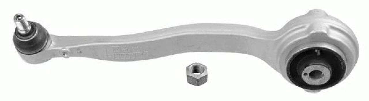 Brat, suspensie roata MERCEDES E-CLASS Cabriolet (A207) (2010 - 2016) LEMFÖRDER 29633 03 piesa NOUA