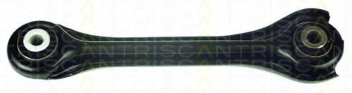 Brat, suspensie roata MERCEDES E-CLASS Cabriolet (A124) (1993 - 1998) TRISCAN 8500 23605 piesa NOUA