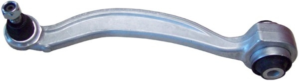 Brat, suspensie roata MERCEDES E-CLASS Cabriolet (A207) (2010 - 2016) QWP WSS1463 piesa NOUA