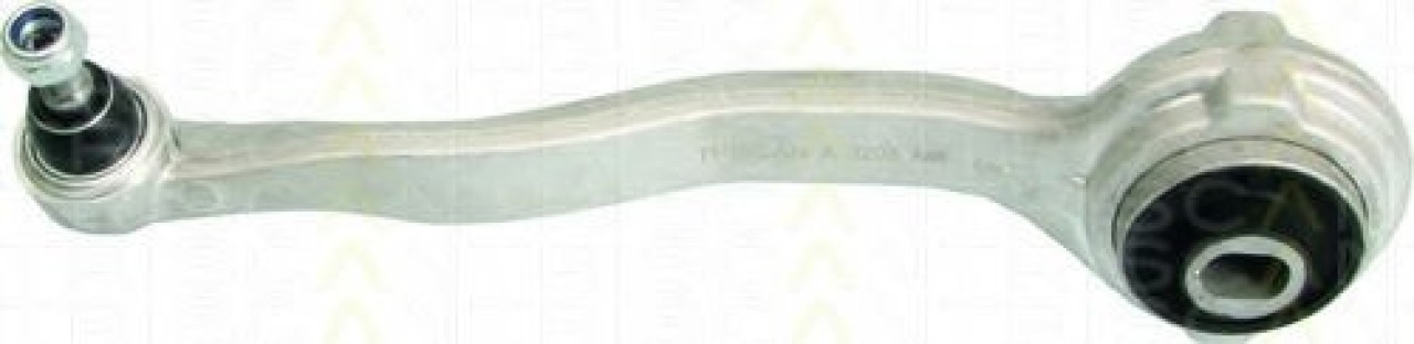 Brat, suspensie roata MERCEDES E-CLASS Cabriolet (A207) (2010 - 2016) TRISCAN 8500 23526 piesa NOUA