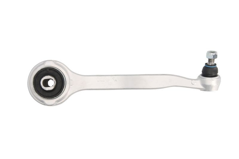Brat, suspensie roata MERCEDES E-CLASS Cabriolet (A207) (2010 - 2016) REINHOCH RH04-3002 piesa NOUA