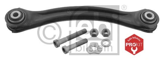 Brat, suspensie roata MERCEDES E-CLASS Cabriolet (A124) (1993 - 1998) FEBI BILSTEIN 33353 piesa NOUA