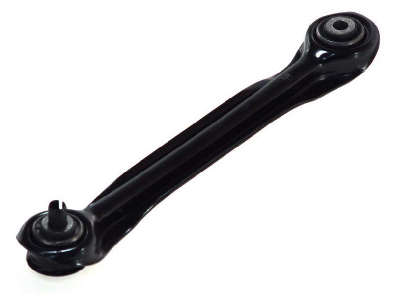 Brat, suspensie roata MERCEDES E-CLASS Combi (S124) (1993 - 1996) METZGER 58048719 piesa NOUA