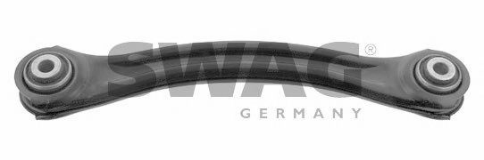 Brat, suspensie roata MERCEDES E-CLASS Combi (S124) (1993 - 1996) SWAG 10 91 7266 piesa NOUA