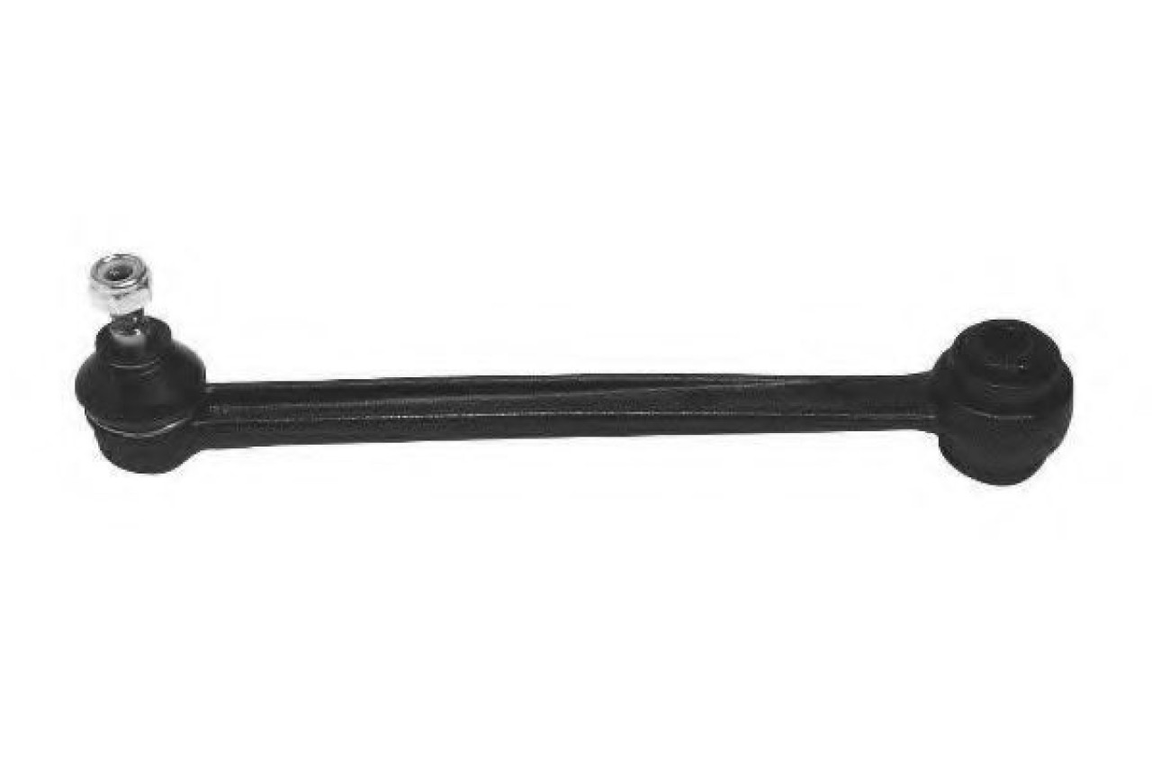 Brat, suspensie roata MERCEDES E-CLASS Combi (S124) (1993 - 1996) MOOG ME-DS-6300 piesa NOUA