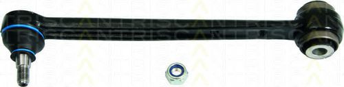 Brat, suspensie roata MERCEDES E-CLASS Combi (S124) (1993 - 1996) TRISCAN 8500 2378 piesa NOUA