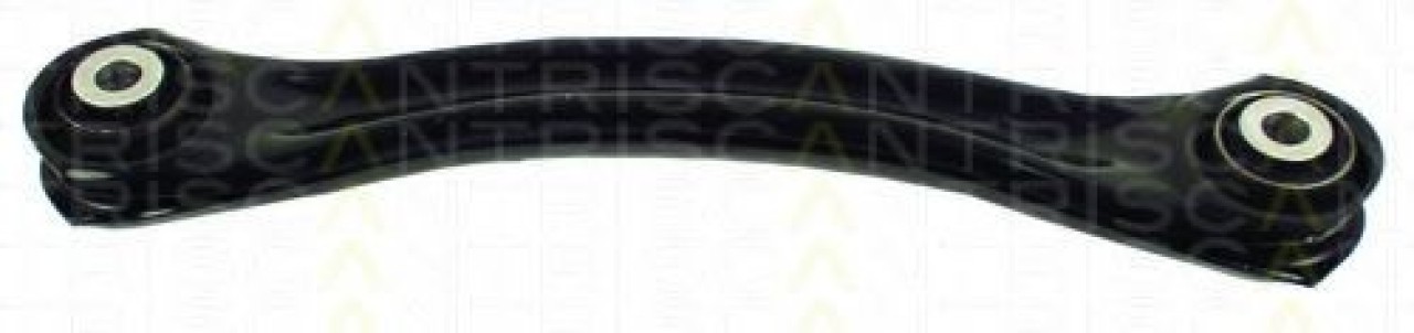Brat, suspensie roata MERCEDES E-CLASS Combi (S124) (1993 - 1996) TRISCAN 8500 23617 piesa NOUA
