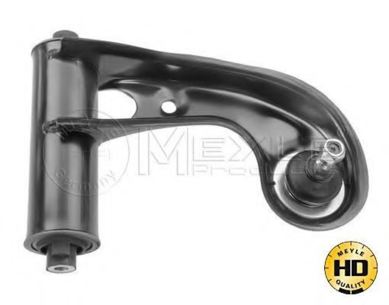 Brat, suspensie roata MERCEDES E-CLASS Combi (S210) (1996 - 2003) MEYLE 016 050 2104/HD piesa NOUA